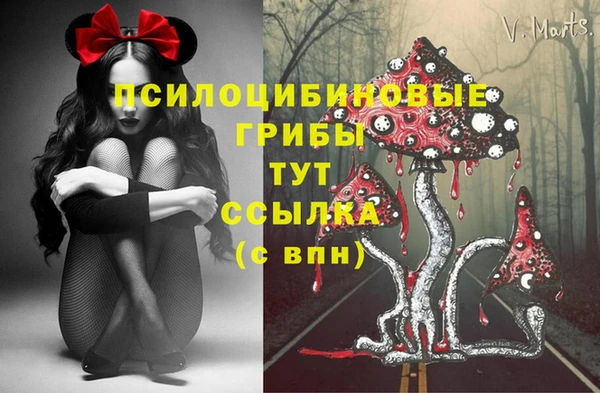 кокаин колумбия Бородино
