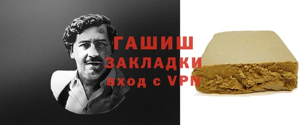 стаф Россошь