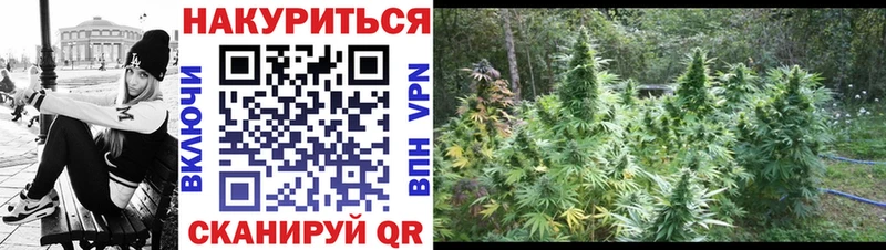 Шишки марихуана тримм Карталы